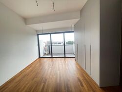 Lorong H Telok Kurau (D15), Terrace #501329571